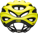 Bell Drifter MIPS Unisex Bike Helmet