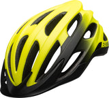 Bell Drifter MIPS Unisex Bike Helmet