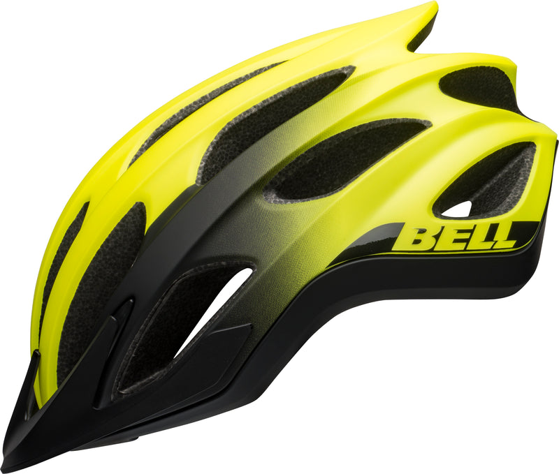 Bell Drifter MIPS Unisex Bike Helmet