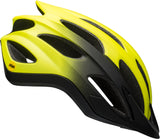 Bell Drifter MIPS Unisex Bike Helmet