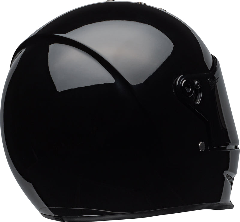 BELL Eliminator Adult Street Motorcycle Helmet