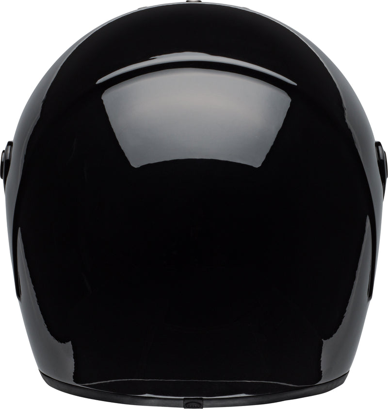 BELL Eliminator Adult Street Motorcycle Helmet