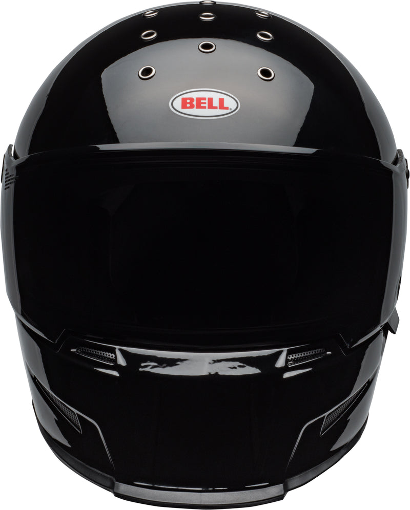 BELL Eliminator Adult Street Motorcycle Helmet