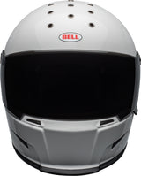 BELL Eliminator Adult Street Motorcycle Helmet