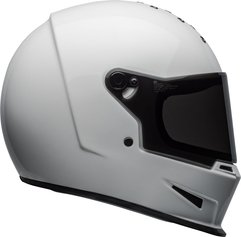 BELL Eliminator Adult Street Motorcycle Helmet