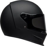 BELL Eliminator Adult Street Motorcycle Helmet