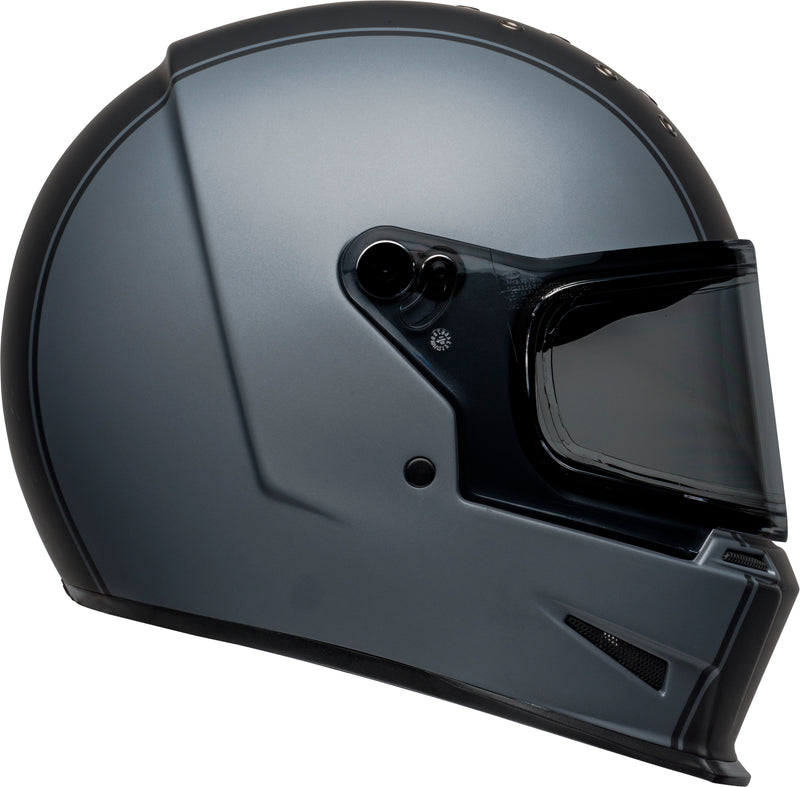 BELL Eliminator Adult Street Motorcycle Helmet