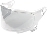 BELL Eliminator Shield Motorcycle Accessories