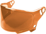 BELL Eliminator Shield Motorcycle Accessories