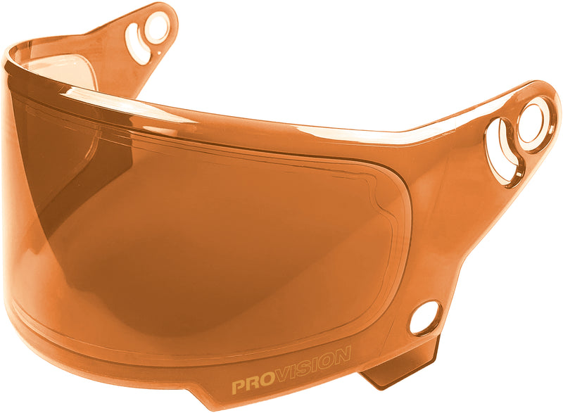 BELL Eliminator Shield Motorcycle Accessories