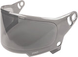 BELL Eliminator Shield Motorcycle Accessories