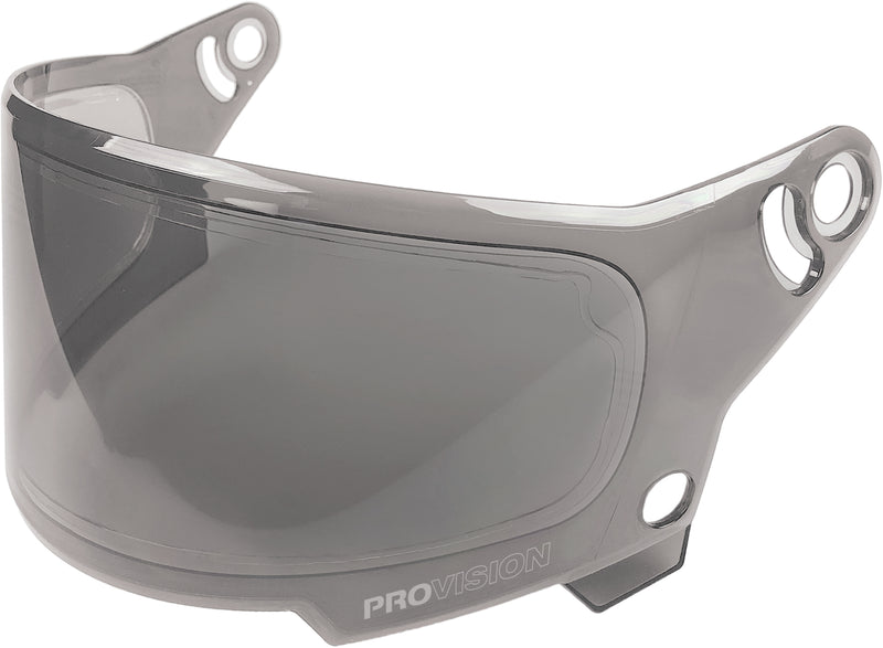 BELL Eliminator Shield Motorcycle Accessories