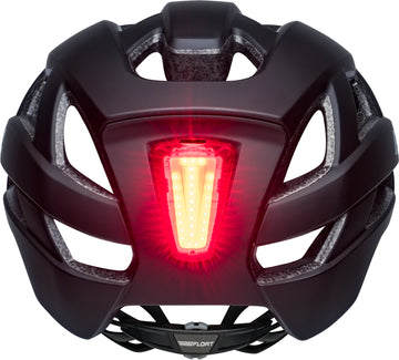 bell falcon mips road helmet test BELL Falcon XR LED Mips Adult Road Bike Helmet – New Day Sports