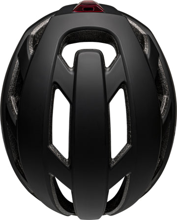 bell daily mips led helmet BELL Falcon XR LED Mips Adult Road Bike Helmet – New Day Sports