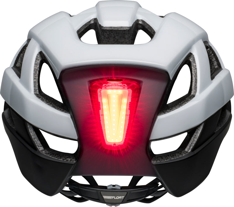 BELL Falcon XR LED Mips Adult Road Bike Helmet