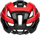 BELL Falcon XR Mips Adult Road Bike Helmet