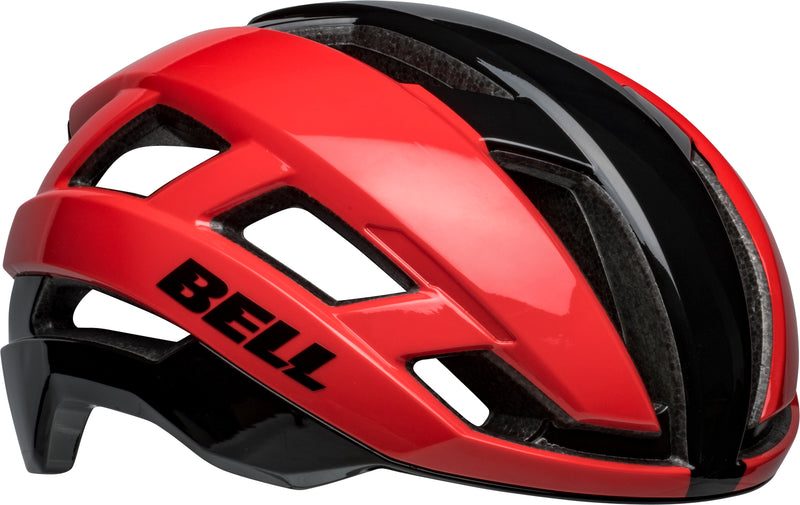 BELL Falcon XR Mips Adult Road Bike Helmet