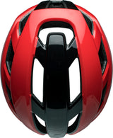 BELL Falcon XR Mips Adult Road Bike Helmet