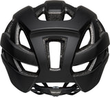 BELL Falcon XR Mips Adult Road Bike Helmet