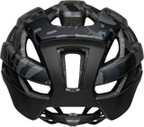 BELL Falcon XR Mips Adult Road Bike Helmet