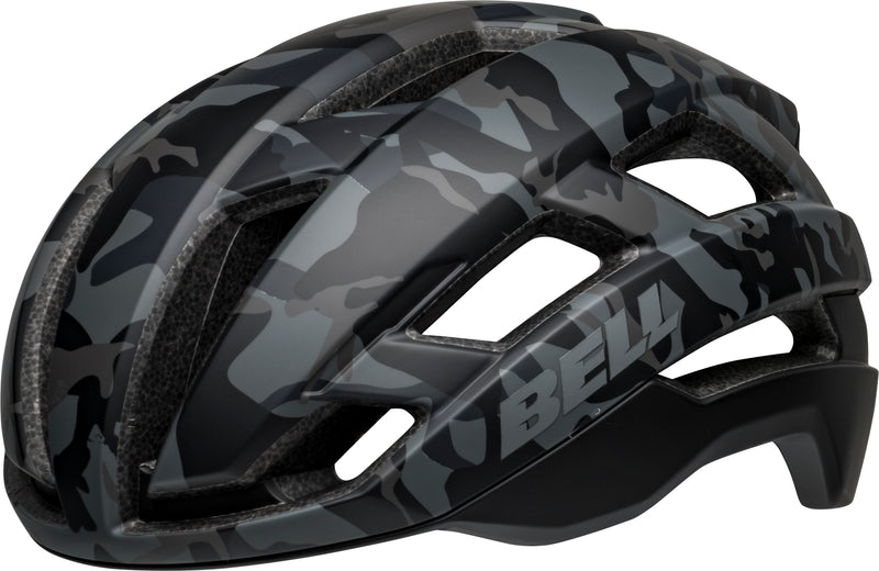 BELL Falcon XR Mips Adult Road Bike Helmet