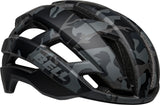 BELL Falcon XR Mips Adult Road Bike Helmet