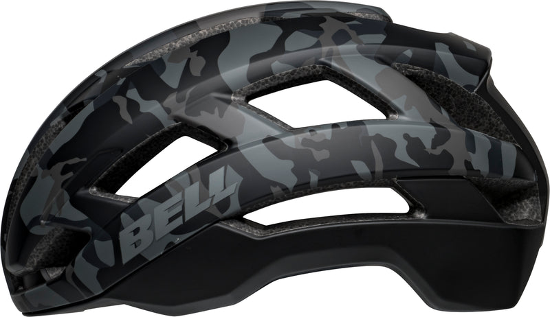 BELL Falcon XR Mips Adult Road Bike Helmet