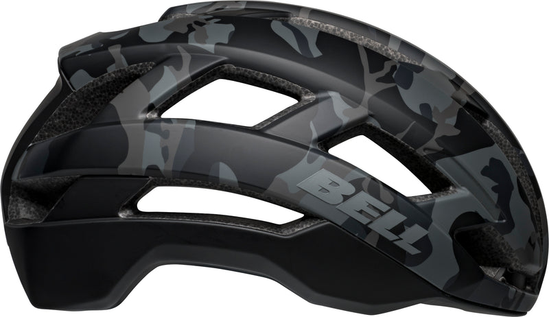 BELL Falcon XR Mips Adult Road Bike Helmet