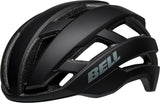 BELL Falcon XR Mips Adult Road Bike Helmet