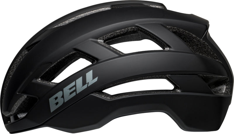 BELL Falcon XR Mips Adult Road Bike Helmet