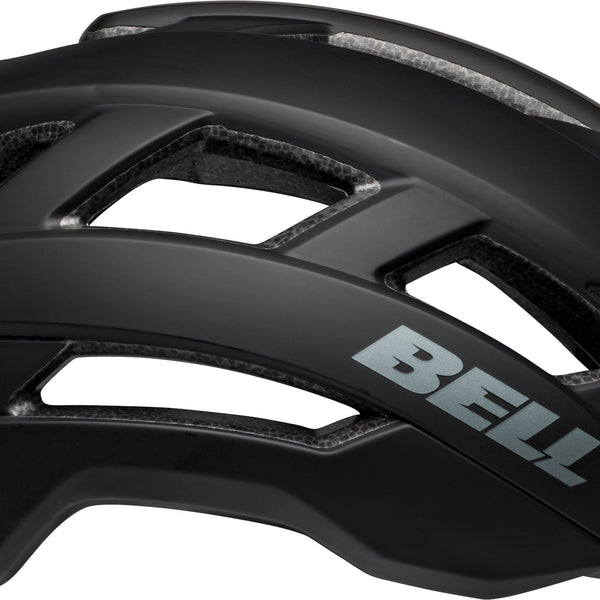 bell falcon mips cycling helmet BELL Falcon XR Mips Road Bike Helmet