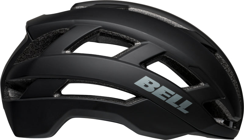 BELL Falcon XR Mips Adult Road Bike Helmet