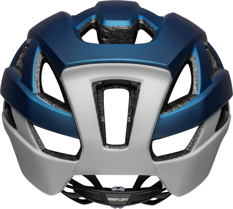 BELL Falcon XR Mips Adult Road Bike Helmet