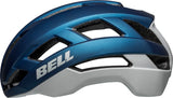 BELL Falcon XR Mips Adult Road Bike Helmet