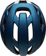 BELL Falcon XR Mips Adult Road Bike Helmet