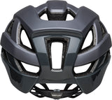 BELL Falcon XR Mips Adult Road Bike Helmet - Versatile and Protective Gloss Gray  Back