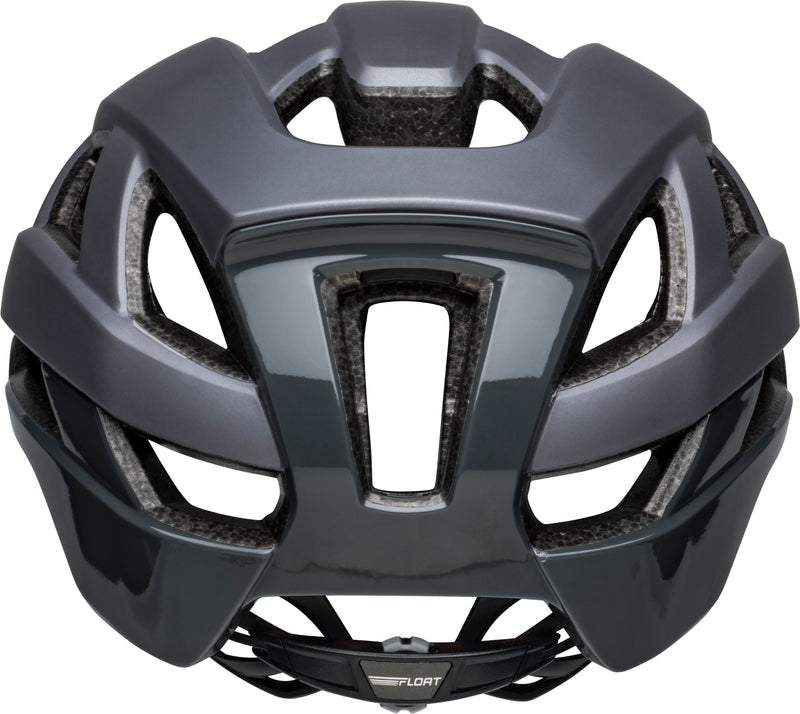 BELL Falcon XR Mips Adult Road Bike Helmet