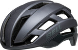 BELL Falcon XR Mips Adult Road Bike Helmet