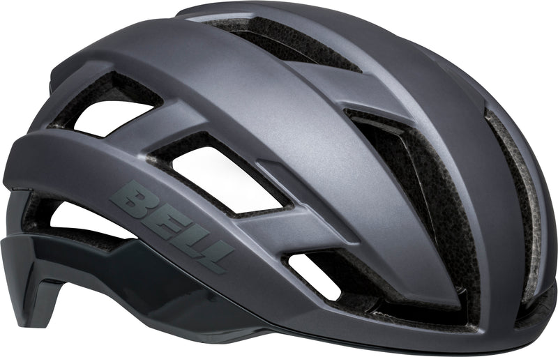 BELL Falcon XR Mips Adult Road Bike Helmet