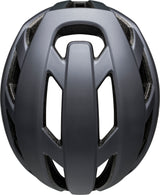 BELL Falcon XR Mips Adult Road Bike Helmet - Versatile and Protective Gloss Gray  top