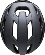 BELL Falcon XR Mips Adult Road Bike Helmet