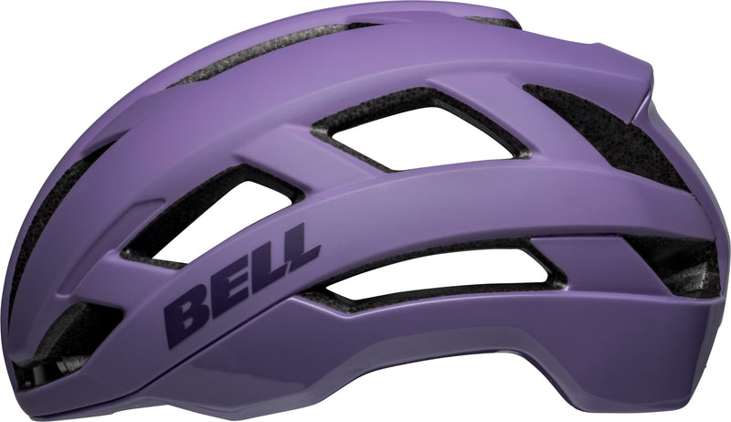 BELL Falcon XR Mips Adult Road Bike Helmet