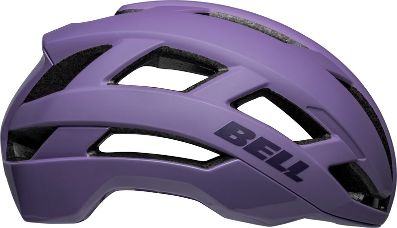 BELL Falcon XR Mips Adult Road Bike Helmet