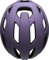 BELL Falcon XR Mips Adult Road Bike Helmet