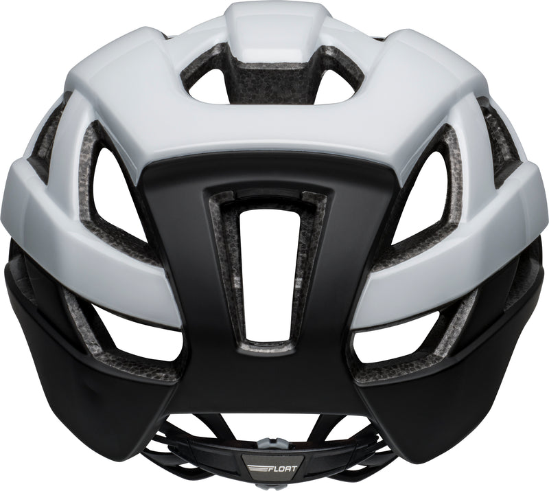 BELL Falcon XR Mips Adult Road Bike Helmet