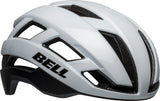 BELL Falcon XR Mips Adult Road Bike Helmet