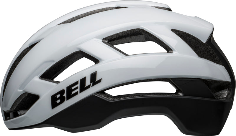 BELL Falcon XR Mips Adult Road Bike Helmet