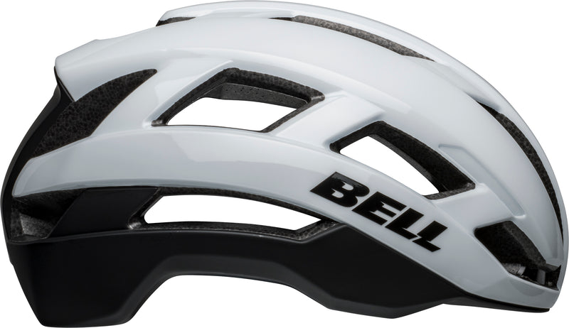 BELL Falcon XR Mips Adult Road Bike Helmet