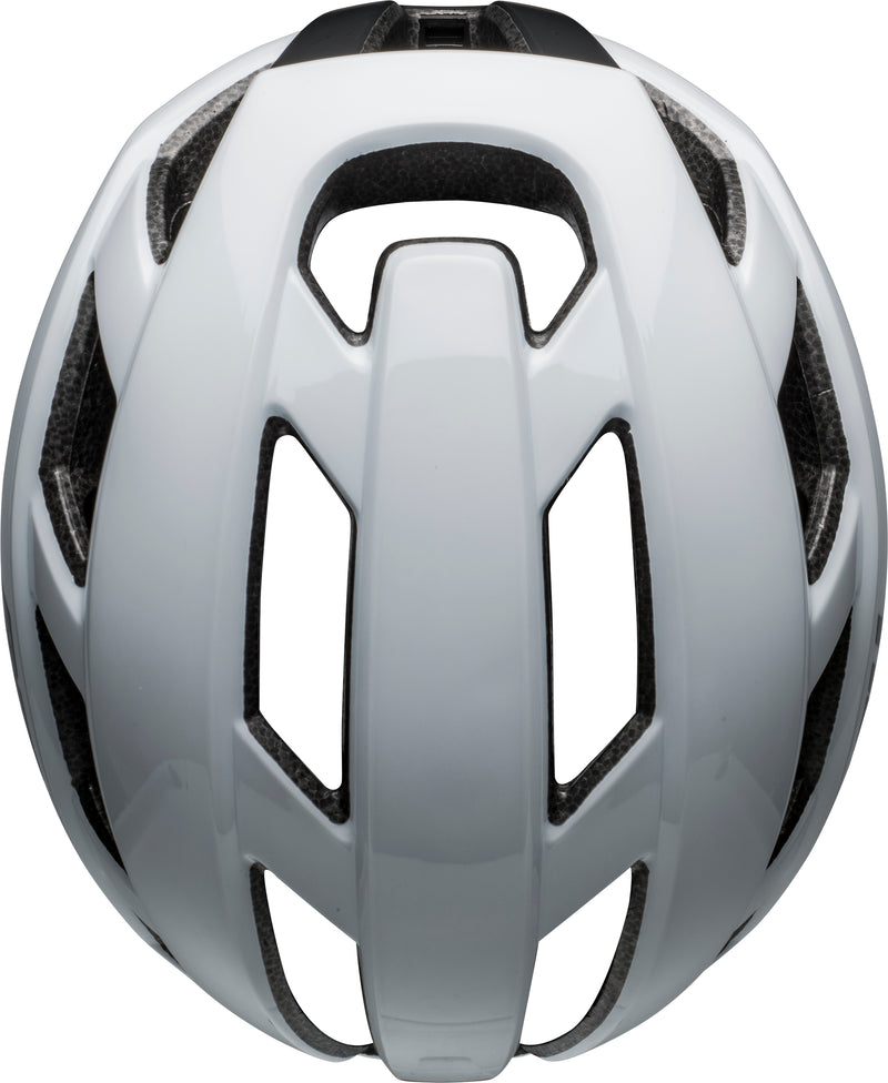 BELL Falcon XR Mips Adult Road Bike Helmet