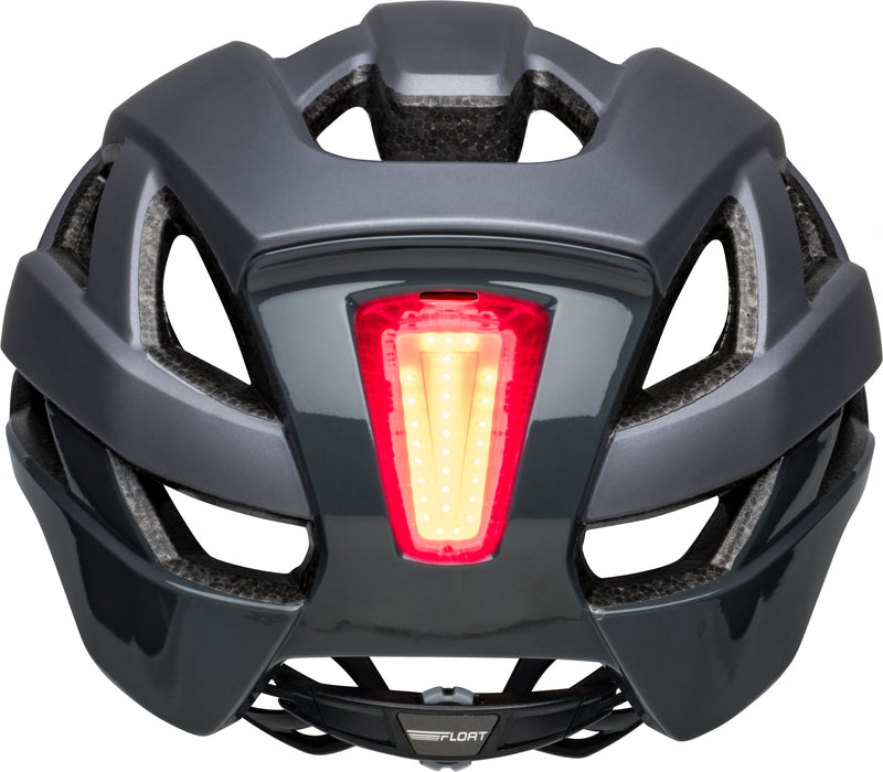BELL Falcon XRV LED Mips Adult Road Bike Helmet
